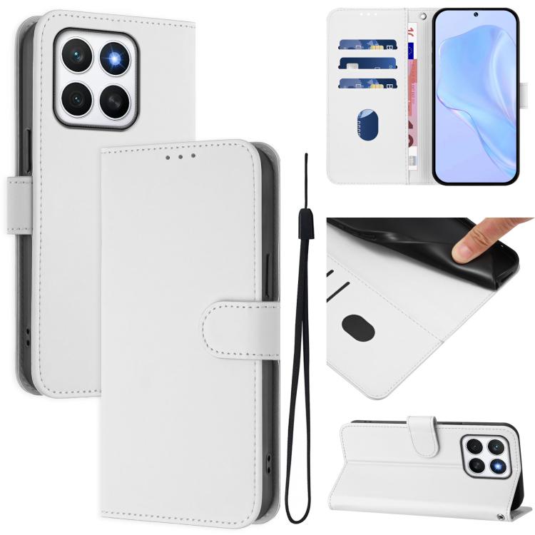 EDA007228138N.jpg@7b6f22ae51eb5f55cb6f56a6b7086d00