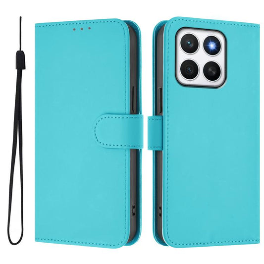 EDA007228138Q_1.jpg@68ad16b5d33a293bf3465b7ff6dfeecc