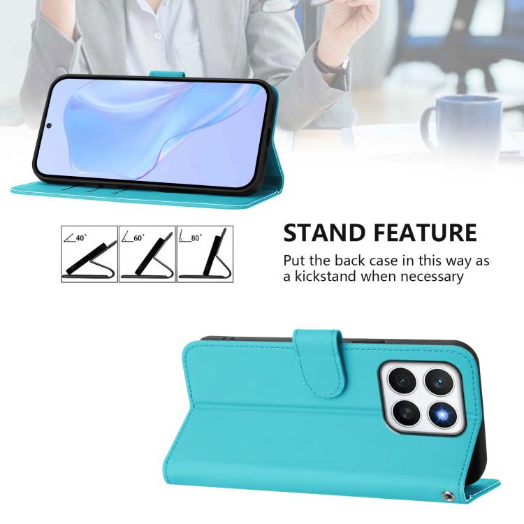 EDA007228138Q_2.jpg@3f5922588ae4bcc7f326b6250ad9cd1b