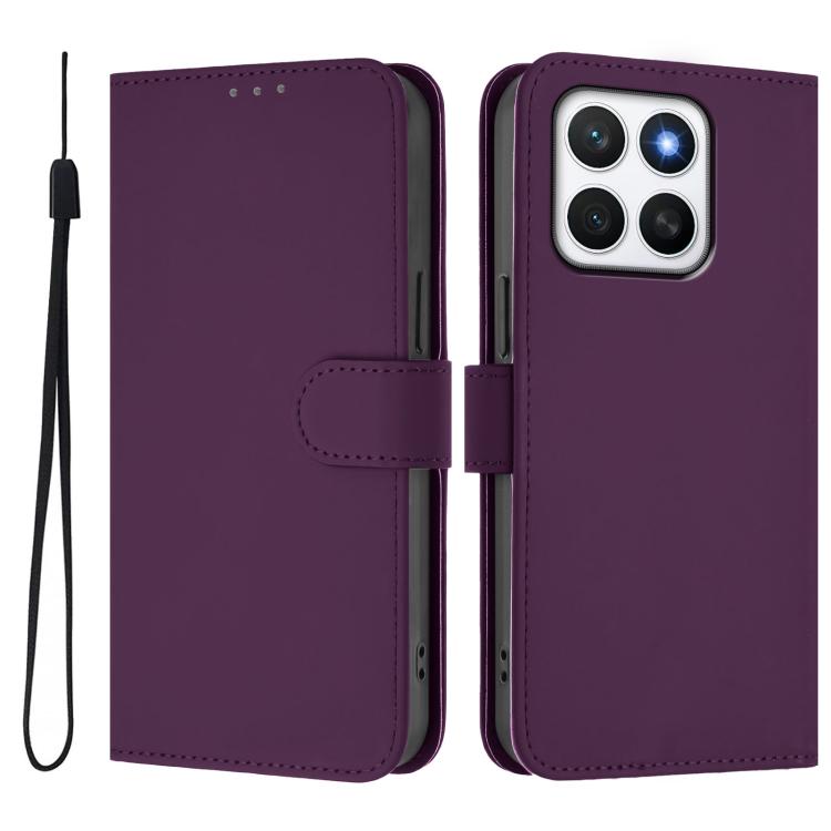 EDA007228138R_1.jpg@a544e18c9196f06084e236febdab47b8