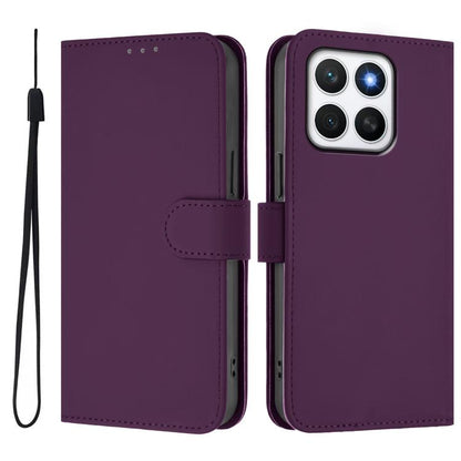 EDA007228138R_1.jpg@a544e18c9196f06084e236febdab47b8