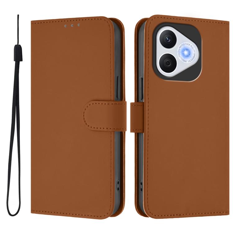 EDA007228139A_1.jpg@ac17703f7547390269e1b6d7acccd29d