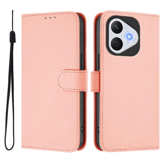 EDA007228139C_1.jpg@f9570b34f610c7439c9fa216741c74f9