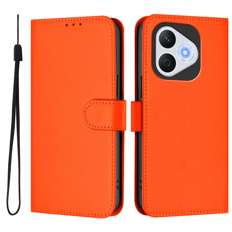 EDA007228139D_1.jpg@e69b4e1755e71dea0a050662b9c61585