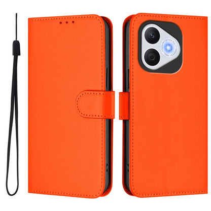 EDA007228139D_1.jpg@e69b4e1755e71dea0a050662b9c61585