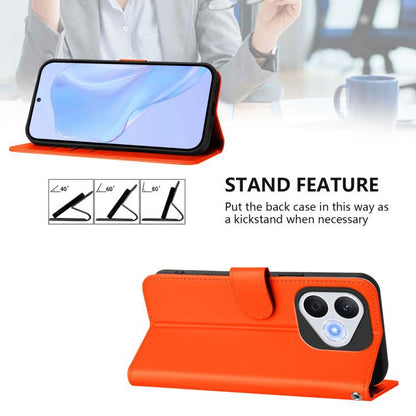 EDA007228139D_2.jpg@5bf3cc3375db6e333d7f8e82c67e2e41