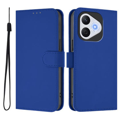 EDA007228139F_1.jpg@03a57fc5cfed3f4a8ba38d5f891a6936