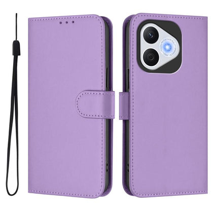 EDA007228139G_1.jpg@49545bce685b06bf9e9976a3d2b805b3