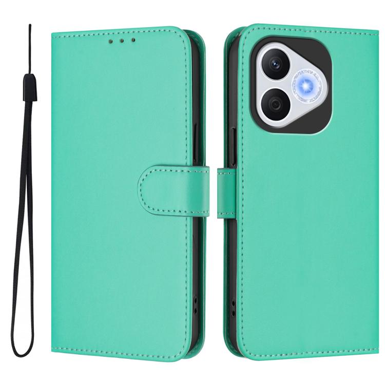 EDA007228139H_1.jpg@c8c5951230f988aef552a75d0f2c0160