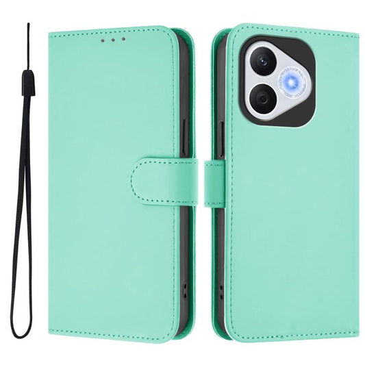 EDA007228139L_1.jpg@278d794b7dd15841cd17ad7f9350cdd7