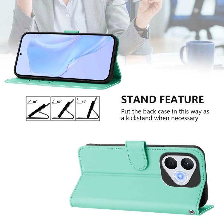 EDA007228139L_2.jpg@11002efba847570c9ee12eb605af6a20