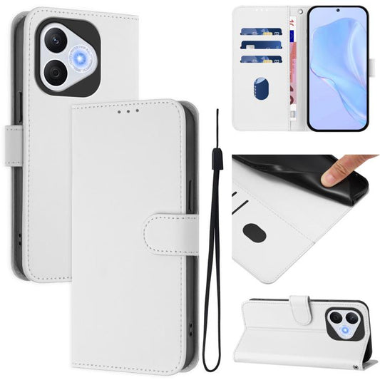 EDA007228139N.jpg@0d600fc1442a1cfb6845b6e2696535f5