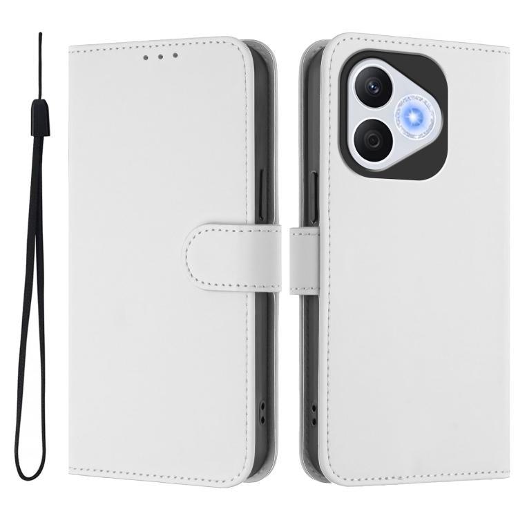 EDA007228139N_1.jpg@40c48861ac5503e77364ce2959b0ca8c