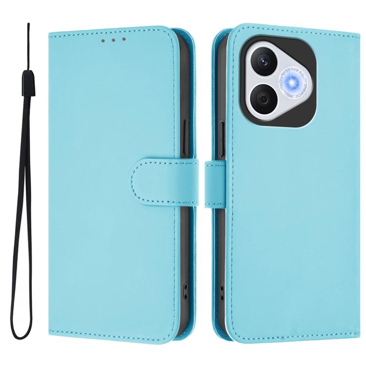 EDA007228139O_1.jpg@4e8e114a2f3ad220d5b5b840eb300b54