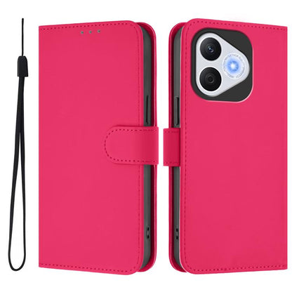 EDA007228139P_1.jpg@ac626e9d207382842e19d56252a01b18