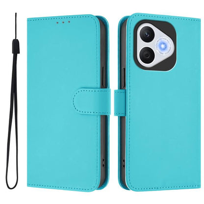 EDA007228139Q_1.jpg@ff9e01d0eeef2e0993e93a3070c8c383