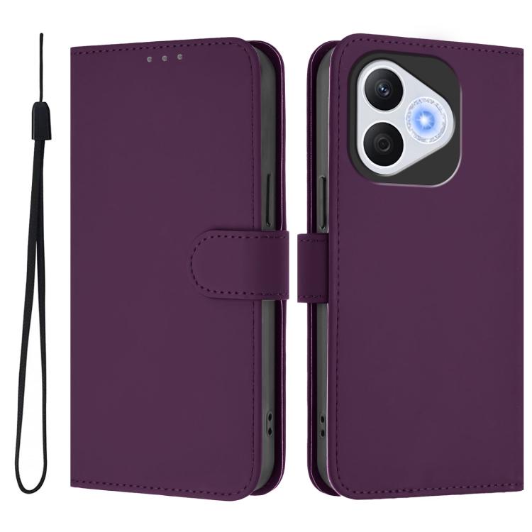 EDA007228139R_1.jpg@b74713721045a0accf6a951a2fe3dcdd