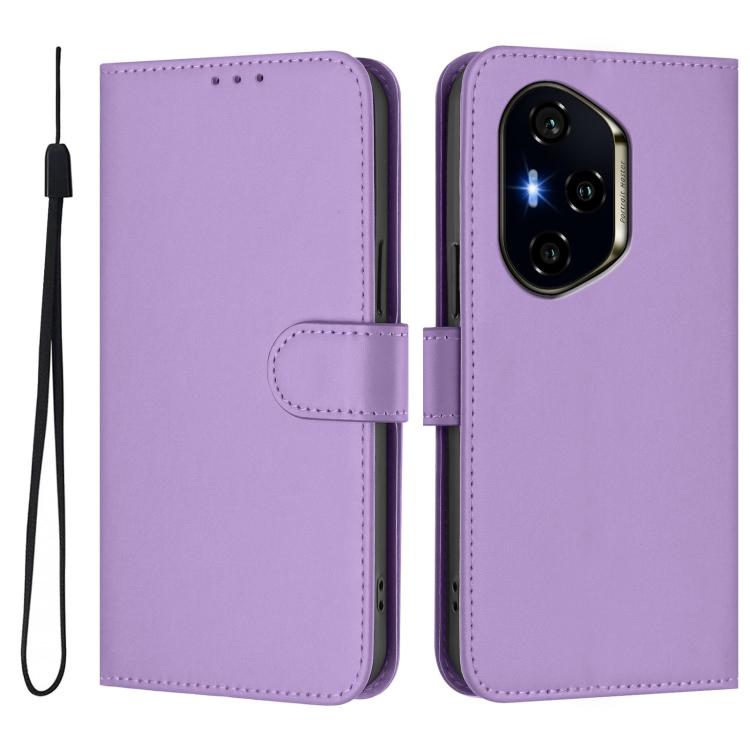 EDA007228140G_1.jpg@da419b03ea7365b22ad91cc596b58c84