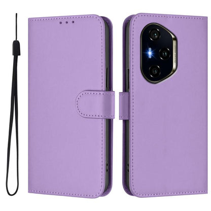 EDA007228140G_1.jpg@da419b03ea7365b22ad91cc596b58c84