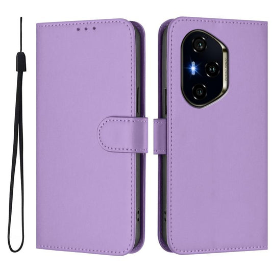 EDA007228140G_1.jpg@da419b03ea7365b22ad91cc596b58c84