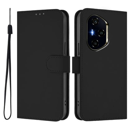 EDA007228140J_1.jpg@a261854622e1e7a6de1ec16bf43717c2