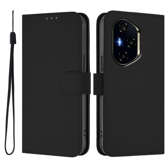 EDA007228140J_1.jpg@a261854622e1e7a6de1ec16bf43717c2