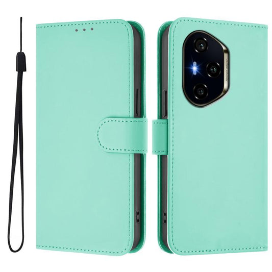 EDA007228140L_1.jpg@fb5f776f3891527b13f12f890fac97d5