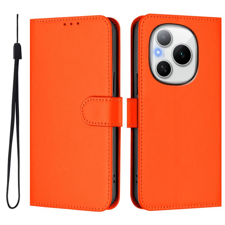 EDA007228141D_1.jpg@ac5d5ea25658e049acef52ce6d806a91