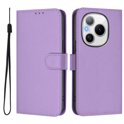 EDA007228141G_1.jpg@b6d127e64f38250a007c08057e7e90ba