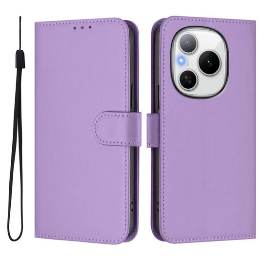 EDA007228141G_1.jpg@b6d127e64f38250a007c08057e7e90ba