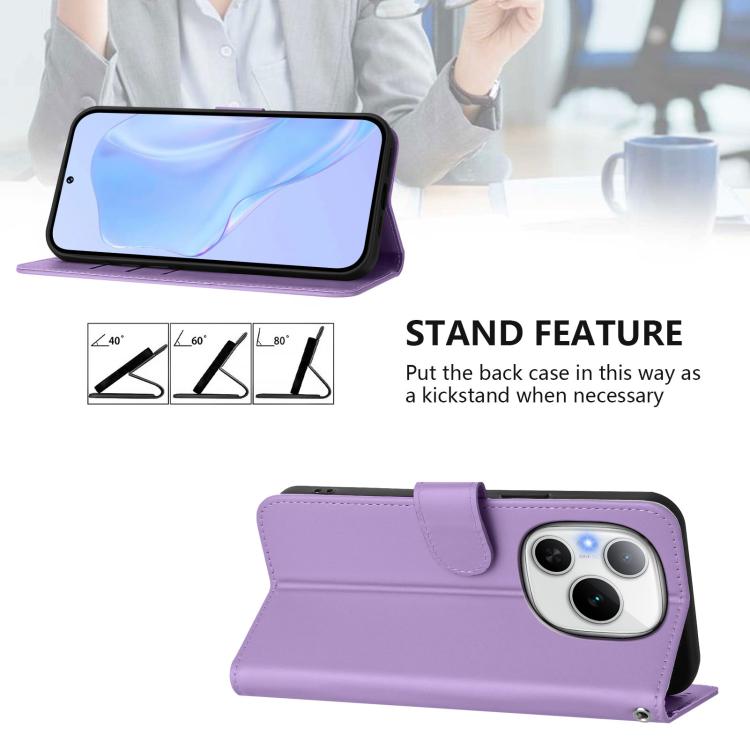 EDA007228141G_2.jpg@8ef7d9438e6a55e578f83bfda36c10fb