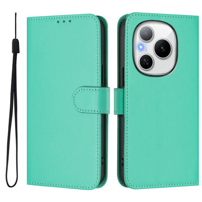 EDA007228141H_1.jpg@ef038c17f2e76714f2d219778bfb9b38