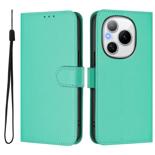 EDA007228141H_1.jpg@ef038c17f2e76714f2d219778bfb9b38