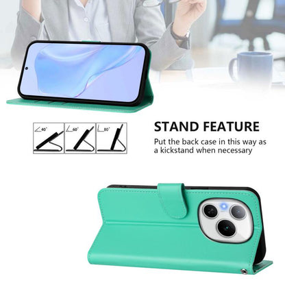 EDA007228141H_2.jpg@f946716a513f112d4269c73592e32f87