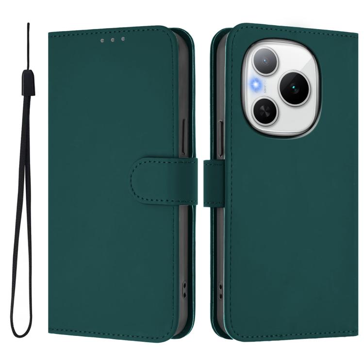 EDA007228141I_1.jpg@96bd5eac5f1bc9ac10ddce209bae2ccd