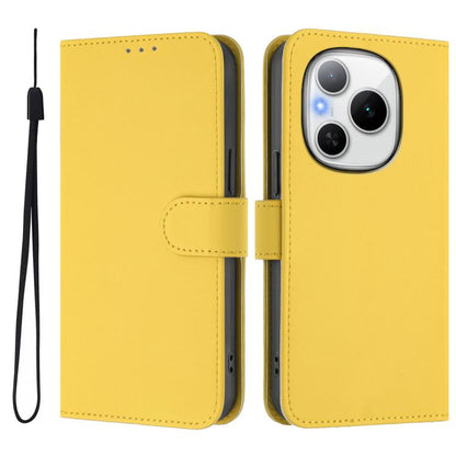 EDA007228141K_1.jpg@658c8ea967498d980e3e42f7e4132158