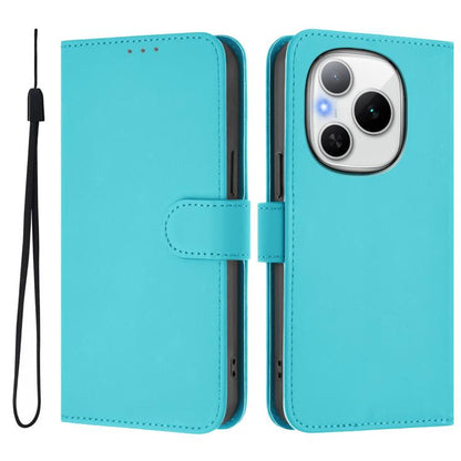 EDA007228141Q_1.jpg@7870faf62b5dccf3871ad251f3580b77