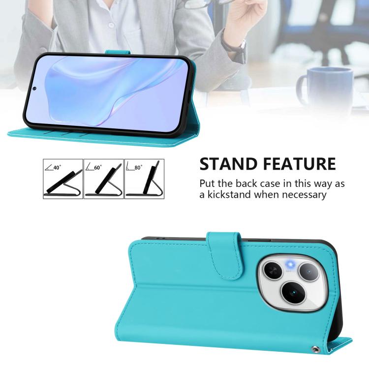 EDA007228141Q_2.jpg@f949aec5ae4bebba7977eb4369a9719f