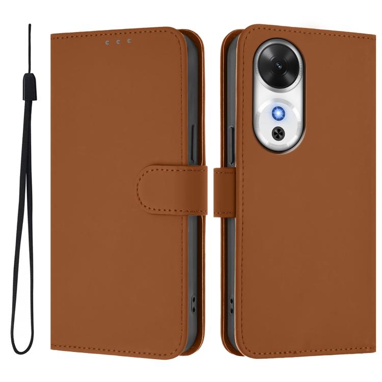 EDA007228142A_1.jpg@55c8ef56c9e1996fd083e46f1b8aa219