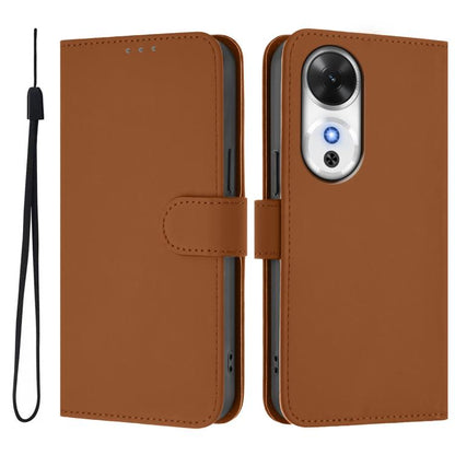 EDA007228142A_1.jpg@55c8ef56c9e1996fd083e46f1b8aa219