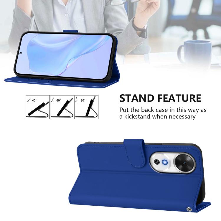 EDA007228142F_2.jpg@0d7be8ac347f65a21b1becd67c083c79