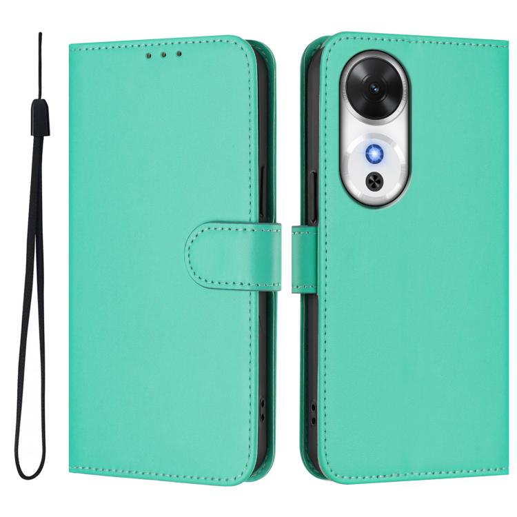 EDA007228142H_1.jpg@1ea07c55156ab8d6a3b416439360e15b