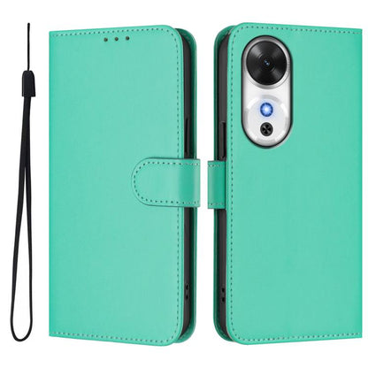 EDA007228142H_1.jpg@1ea07c55156ab8d6a3b416439360e15b