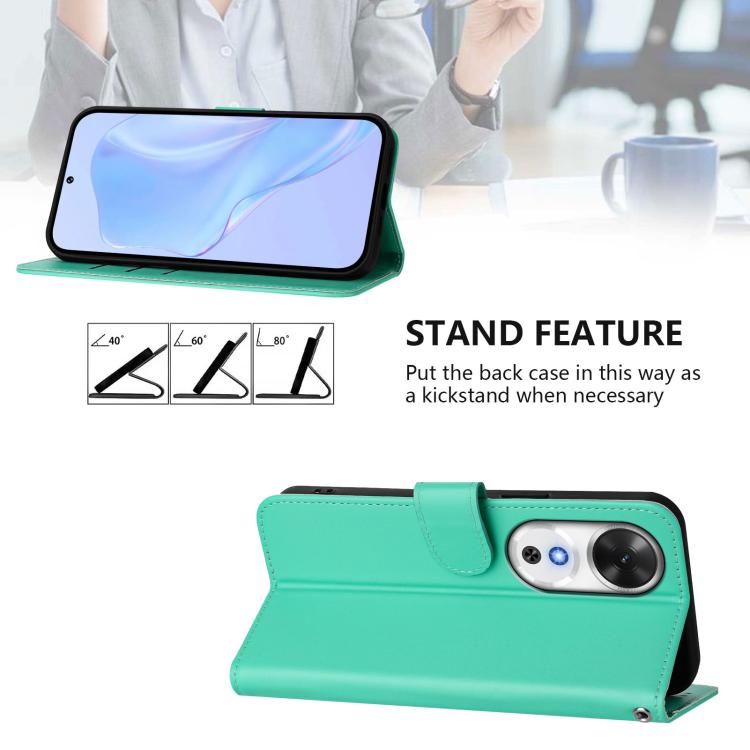 EDA007228142H_2.jpg@1fc4684c331179dbde9b37ce32d486c3