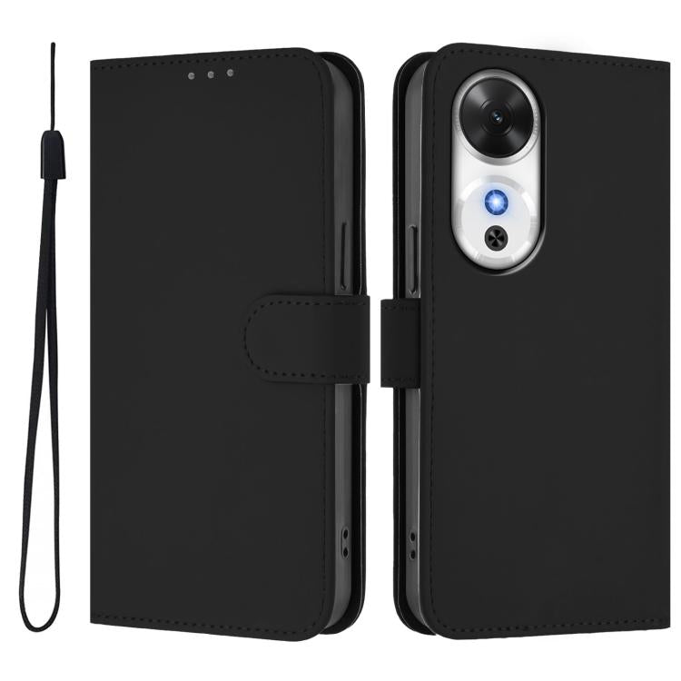 EDA007228142J_1.jpg@f454440f5f41dc60943eaa5588bd69f9