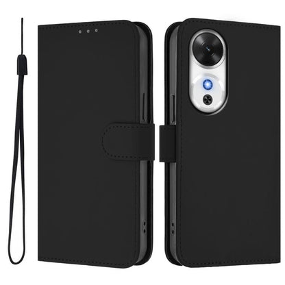 EDA007228142J_1.jpg@f454440f5f41dc60943eaa5588bd69f9