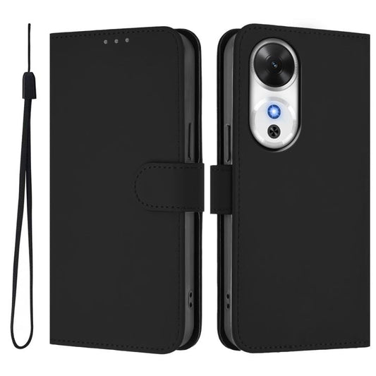 EDA007228142J_1.jpg@f454440f5f41dc60943eaa5588bd69f9