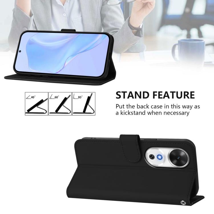 EDA007228142J_2.jpg@e85f64b61eb9247ff27c3a3e2d73ce35