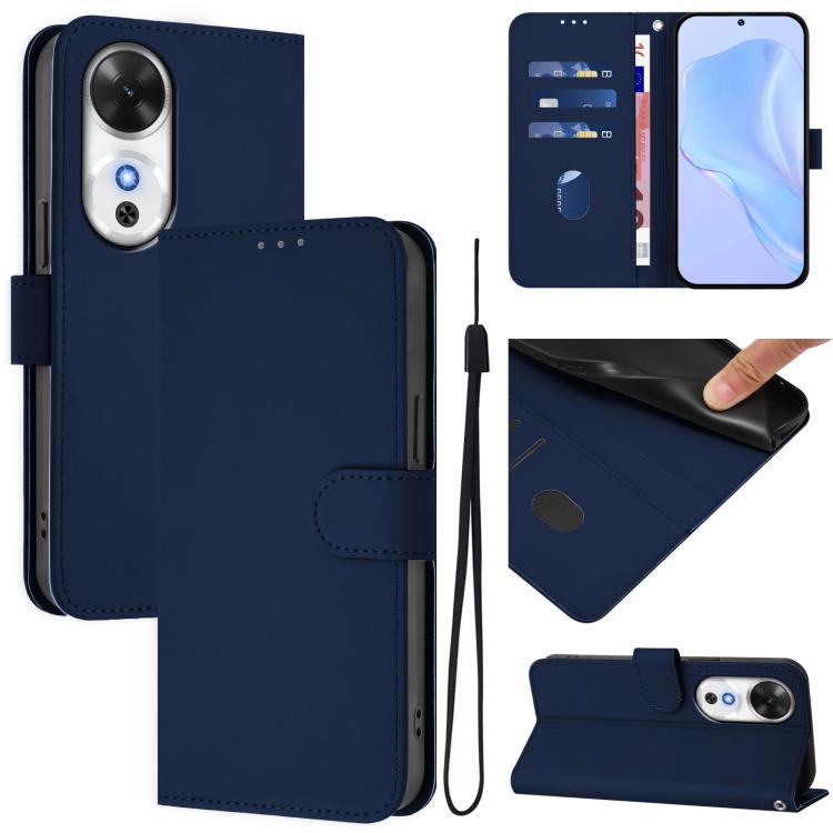 EDA007228142M.jpg@16c3f1a4f65fdd1ba55df55d3dbbe909