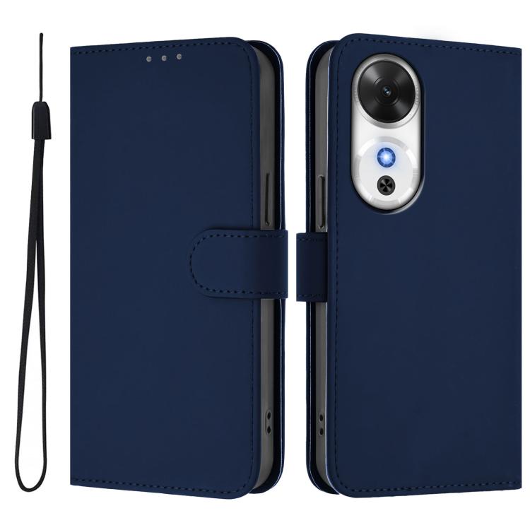 EDA007228142M_1.jpg@b2cb017532958f50ca26fd05fa9d2d37